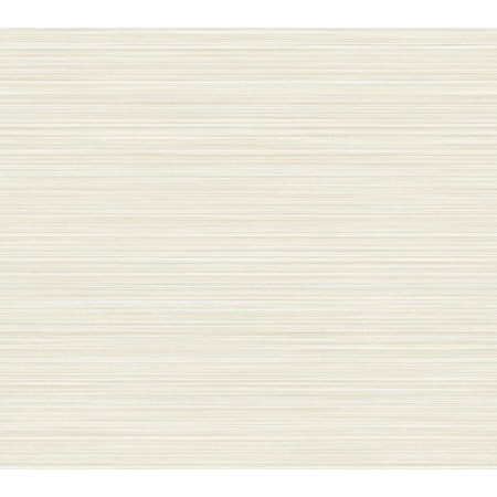 York Wallcoverings Alignment Warm Neutral Wallpaper FM1073