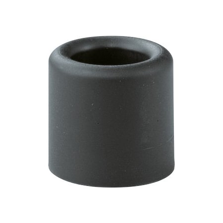 Flexa Gmbh RQA Terminal Sleeve OD 13 Grey 5030.021.009