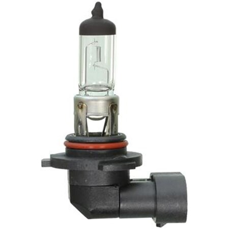 Wagner BP9145 Standard Series Driving-Fog Light Bulb W31-BP9145