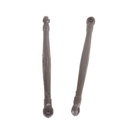 Animacion Warrior Front Connecting Rod - 2 Piece AN2985022