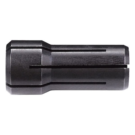 3M Collet, Steel 06528