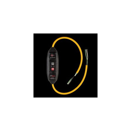 Eaton Cord/Cable Assembly GFI22A1NN