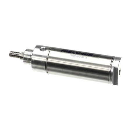 Cleveland Air Cylinder, 2in Bore/ 3in Stroke KE53270