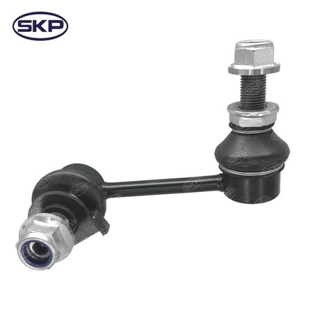 Skyward Automotive Products Suspension Stabilizer Bar Link,  SK750101