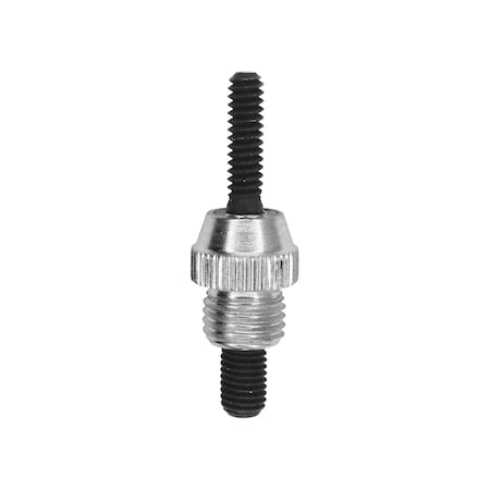 Auveco #10-24 Nutsert Tool Conversion Kit 11810