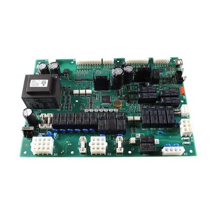 Lochinvar K CONTROL FB751-1251 100277781