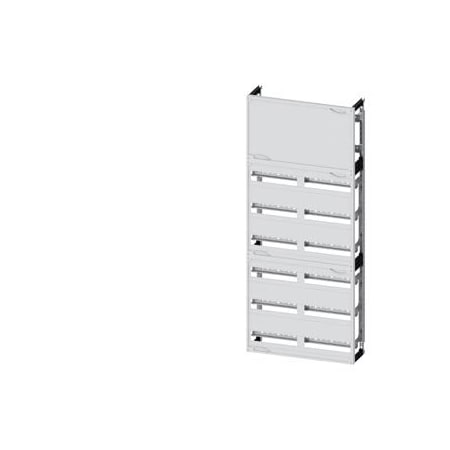 Siemens ALPHA 400 Quick assembly kit H=1200 8GK4100-8KK22