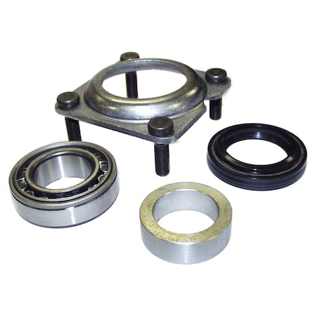 Crown Automotive Axle Bearing D35WJABK