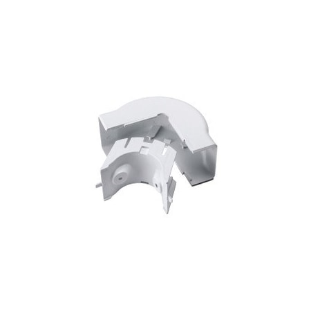 Hellermann-Tyton Cable Tray & Accessories TSRP3W-29-1