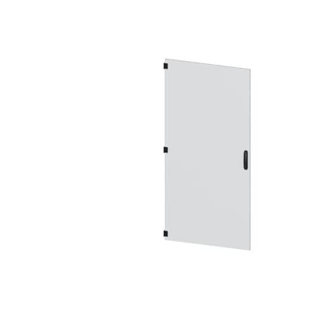 Siemens SIVACON door 8MF1880-2UT15-0BA2