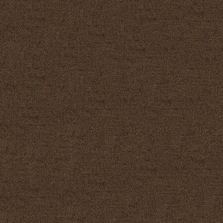Abbeyshea Sable, Woven Plain, 1 Yard L, 56 in W MARIL8009