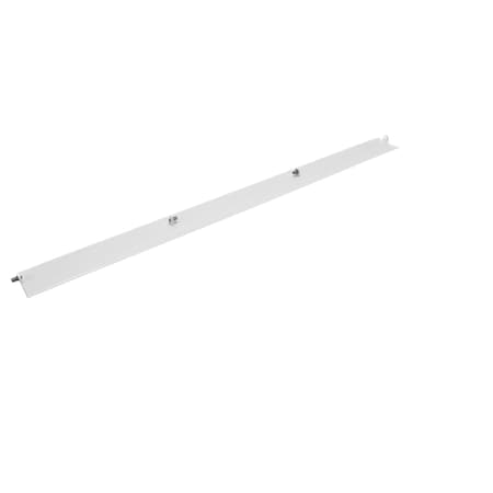 Daikin DISCHARGE GRILLE HOR. BLADE, 1 6024913