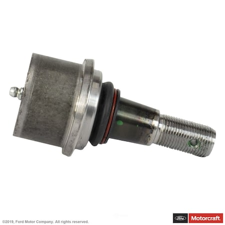 Motorcraft MCF-2413 Suspension Ball Joint MCF2413