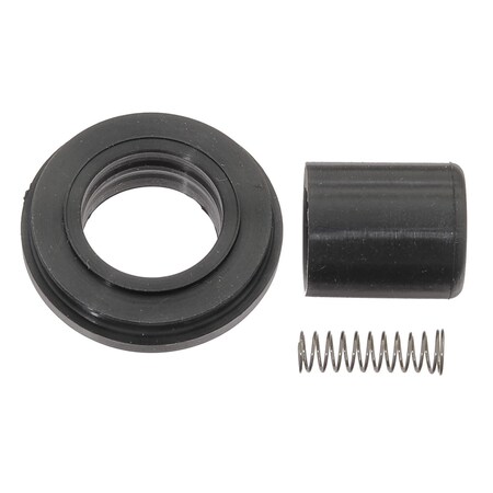 Standard Ignition Standard Motor Products, Coil On Plug Boot, SPP155E
