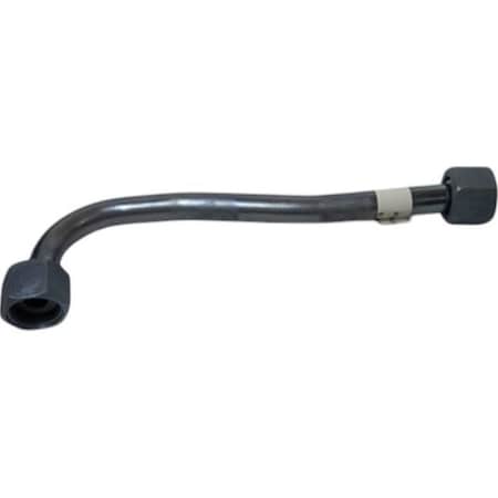 Cnh TUBE HYDRAULIC, CNH OEM 84485659 84485659