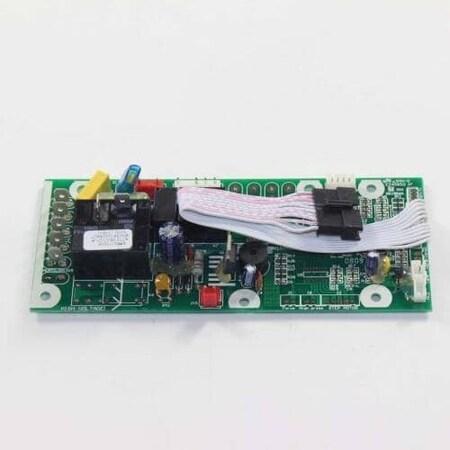Delonghi POWER PC BOARD TL1948