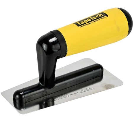 Tapetech Mini Venetian Trowel VMINI100