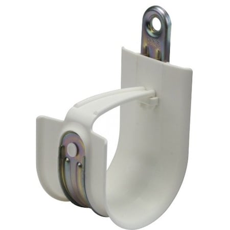 Platinum Tools 3 STANDARD HPH J-HOOK, SIZE 48. 25/BOX. HPH48-25