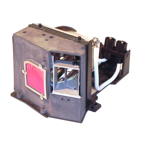 Premium Power Compatible Projector Lamp BL-FS300A-ER