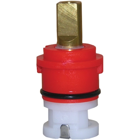 Westlake Pipe & Fittings Delta Glacier Bay Danze No. 0260 or 0261 Faucet Stem S-203-1T