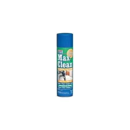 Cyclo C392 18 fl oz Max Clean All-Purpose Foam Cleaner CCLC392