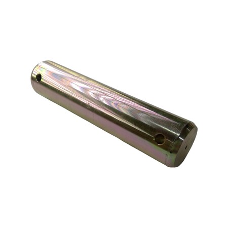 Caterpillar PIN, CATERPILLAR OEM 5321036 5321036