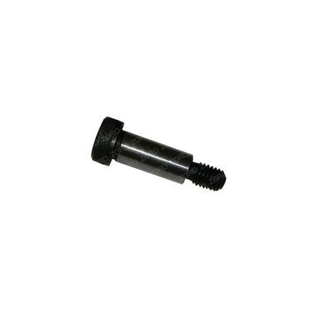 Crown REPLACEMENT BOLT, SHOULDER 060045-023