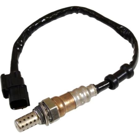 Walker 4-Wire Oxygen Sensor for 2013-2014 Acura ILX 250-24786