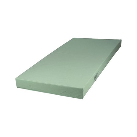 C-Matt C-Matt Institutional Mattress Green H10909-02
