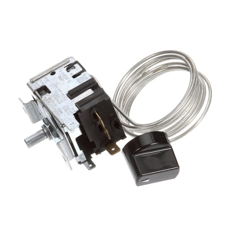 Scotsman Ice Systems 11-0616-21 Scotsman Temp Control Bin 11-0616-21