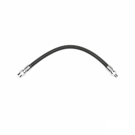 Dfc Brake Hose, Brake Hydraulic Hose,  350-54000