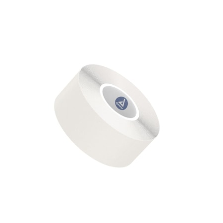 Dynarex Waterproof Adhesive Tape, 1"x10 Yards, 168PK 3582-10