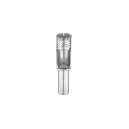 Dewalt 5/8" Diamond Drill Bit DW5580