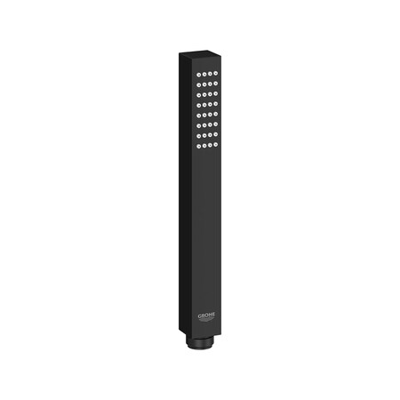 Grohe Rsh Aqua Hand Shw 1.8Gpm 268672430