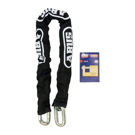 Abus Security Kit 724152