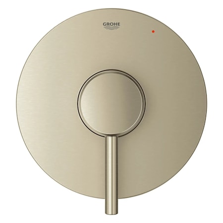 Grohe Concetto Pbv Trim With Cartridge 14468EN0