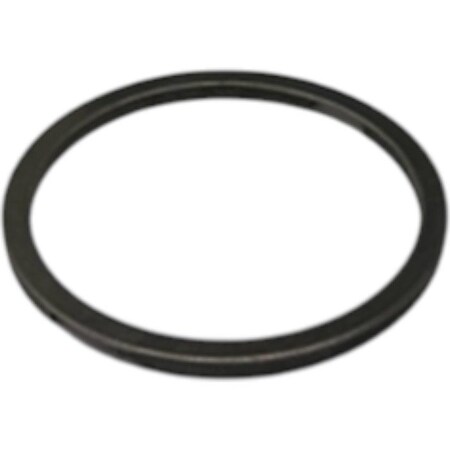 John Deere SOLID SHIM, JOHN DEERE OEM T168850 T168850
