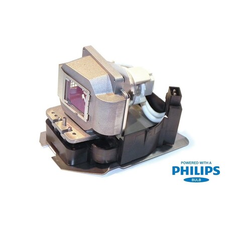 Premium Power FP LAMPS VLT-XD500LP