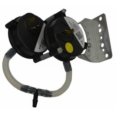 Goodman B1370208 Sw, Air Press, 2 Stage B1370208