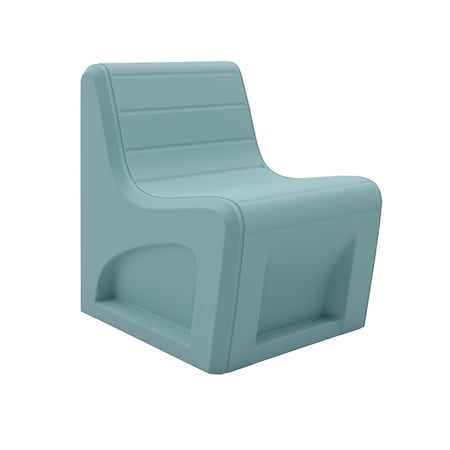 Cortech Chair 272TD