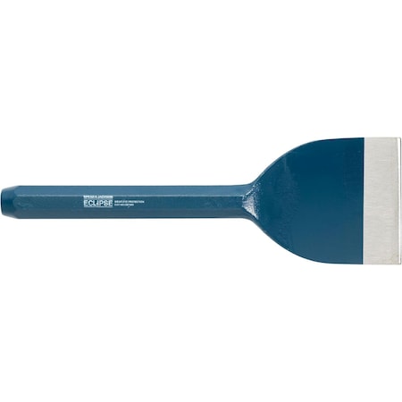 Eclipse Tools BRICK BOLSTER 3 X 9 CB730K