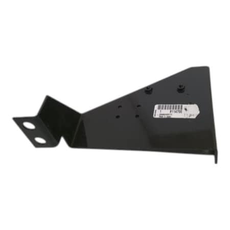 John Deere BRACKET, OEM 8114700