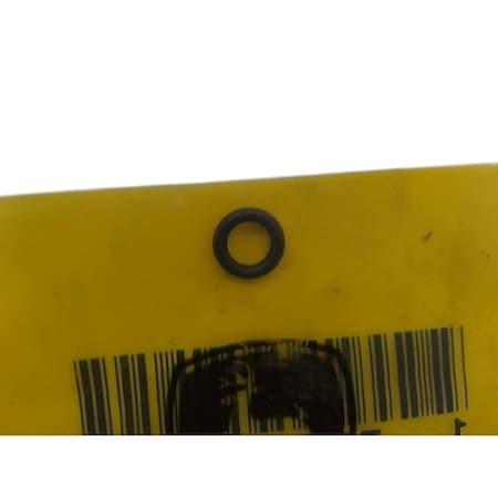 John Deere O-RING, OEM T164464