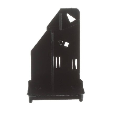 Whirlpool SUPPORT OBI W11684510