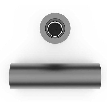 Raf Electronic Hardware RAF-Electronic-Hardware-1692-632-SS-20 1692-632-SS-20