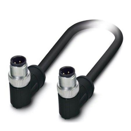 Phoenix Contact SAC-4P-MRDC1/2 05-939/MRDC4 SC Network 1404338