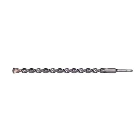 Century Drill & Tool Sonic SDS Plus Drill Bits 81856