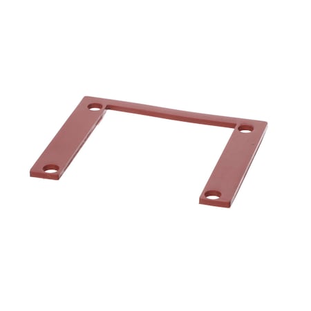 Cornelius GASKET ICE GATE OUTER ED2XX 620059717