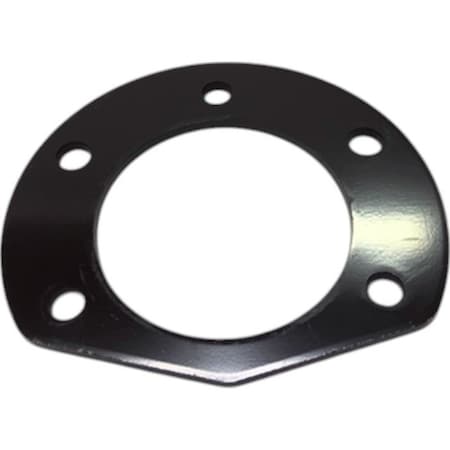 John Deere RING, JOHN DEERE OEM M153372 M153372
