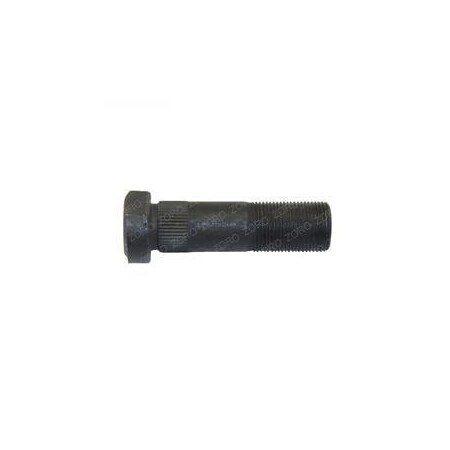 Clark REPLACEMENT BOLT, WHEEL 1241285